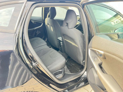 Volvo V40 Gebrauchtwagen