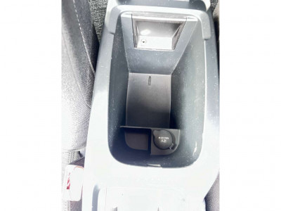 Volvo V40 Gebrauchtwagen