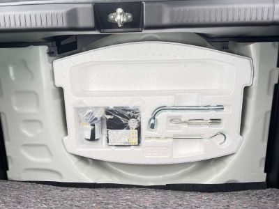 Suzuki Swift Gebrauchtwagen