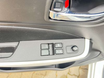 Suzuki Swift Gebrauchtwagen