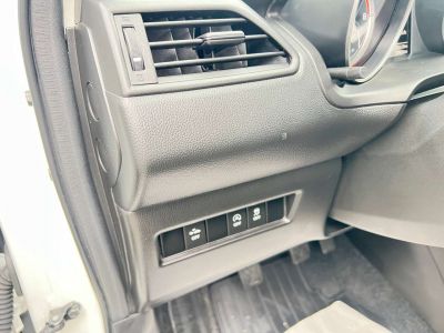 Suzuki Swift Gebrauchtwagen