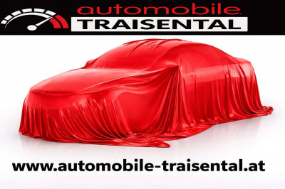 BMW X2 Gebrauchtwagen