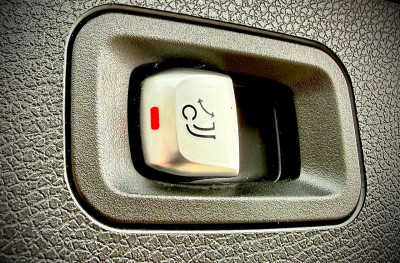 Mercedes-Benz E-Klasse Gebrauchtwagen