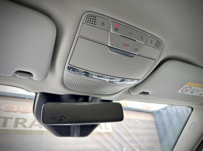 Mercedes-Benz GLC Gebrauchtwagen Mercedes-Benz GLC Gebrauchtwagen