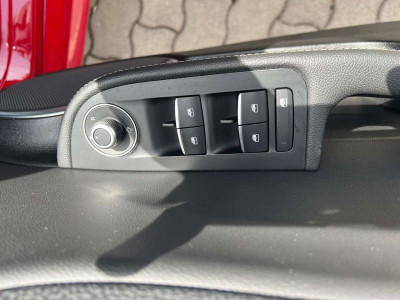 Alfa Romeo Giulia Gebrauchtwagen