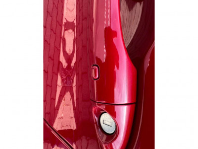 Alfa Romeo Giulia Gebrauchtwagen