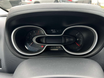 Renault Trafic Gebrauchtwagen