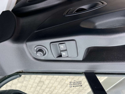 Renault Trafic Gebrauchtwagen