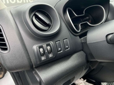 Renault Trafic Gebrauchtwagen