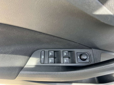 Skoda Scala Gebrauchtwagen