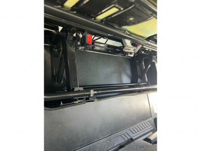 Ford Transit Gebrauchtwagen Ford Transit Gebrauchtwagen