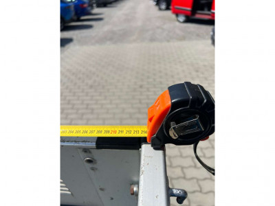 Ford Transit Gebrauchtwagen Ford Transit Gebrauchtwagen