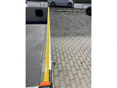 Ford Transit Gebrauchtwagen Ford Transit Gebrauchtwagen