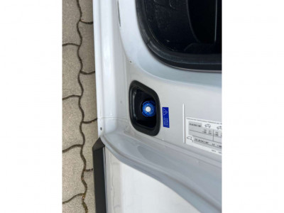 Opel Vivaro Gebrauchtwagen Opel Vivaro Gebrauchtwagen