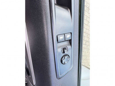 Opel Vivaro Gebrauchtwagen Opel Vivaro Gebrauchtwagen