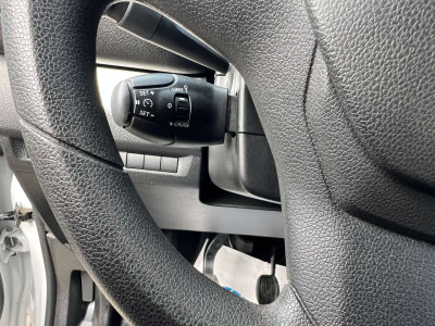 Opel Vivaro Gebrauchtwagen Opel Vivaro Gebrauchtwagen