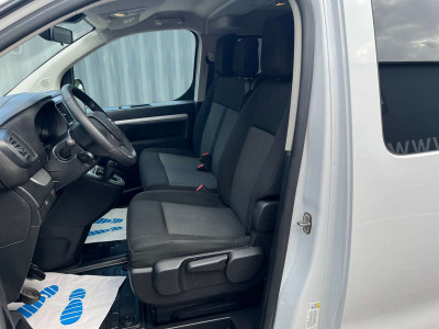 Opel Vivaro Gebrauchtwagen Opel Vivaro Gebrauchtwagen
