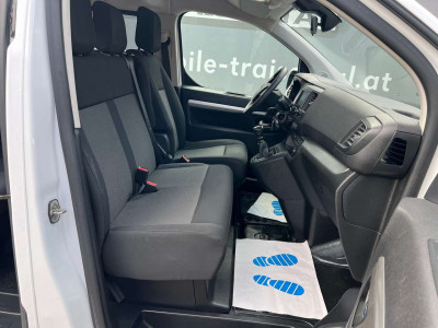 Opel Vivaro Gebrauchtwagen Opel Vivaro Gebrauchtwagen