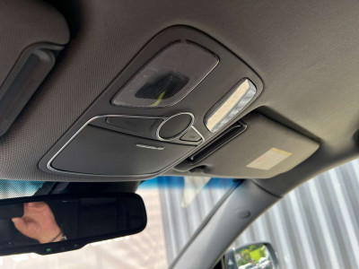 KIA Sorento Gebrauchtwagen