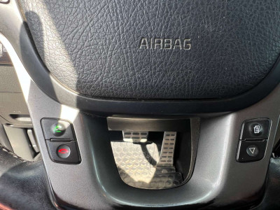 KIA Sorento Gebrauchtwagen