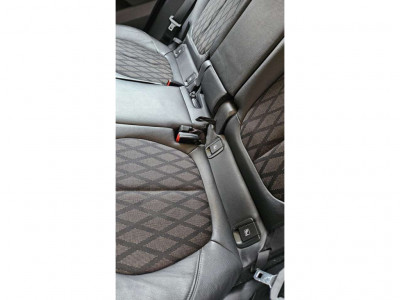 BMW X1 Gebrauchtwagen BMW X1 Gebrauchtwagen