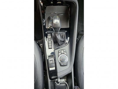 BMW X1 Gebrauchtwagen BMW X1 Gebrauchtwagen