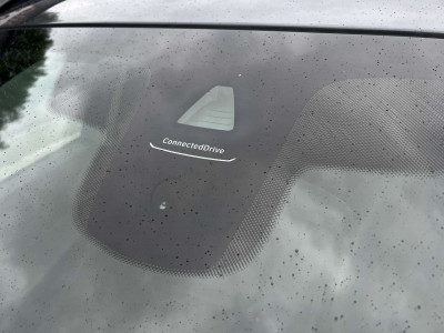 BMW X1 Gebrauchtwagen BMW X1 Gebrauchtwagen