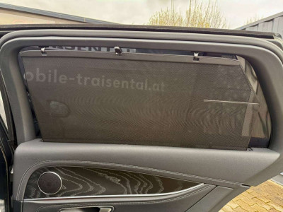 Mercedes-Benz E-Klasse Gebrauchtwagen Mercedes-Benz E-Klasse Gebrauchtwagen