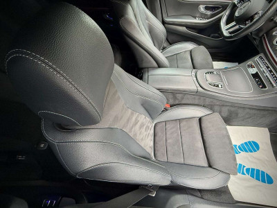 Mercedes-Benz E-Klasse Gebrauchtwagen Mercedes-Benz E-Klasse Gebrauchtwagen
