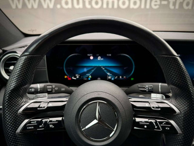Mercedes-Benz E-Klasse Gebrauchtwagen Mercedes-Benz E-Klasse Gebrauchtwagen
