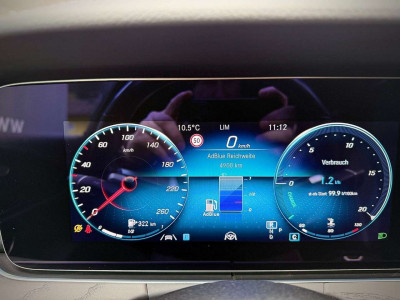 Mercedes-Benz E-Klasse Gebrauchtwagen Mercedes-Benz E-Klasse Gebrauchtwagen
