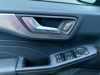Ford Kuga Gebrauchtwagen Ford Kuga Gebrauchtwagen
