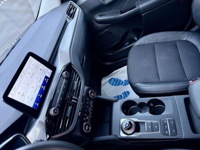 Ford Kuga Gebrauchtwagen Ford Kuga Gebrauchtwagen