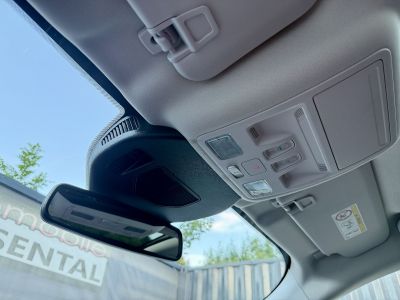 Ford Kuga Gebrauchtwagen Ford Kuga Gebrauchtwagen