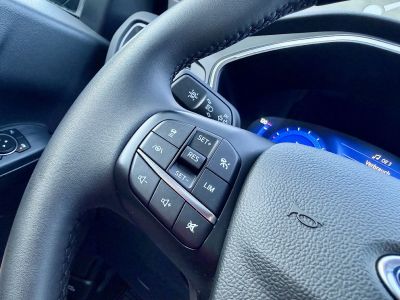 Ford Kuga Gebrauchtwagen Ford Kuga Gebrauchtwagen