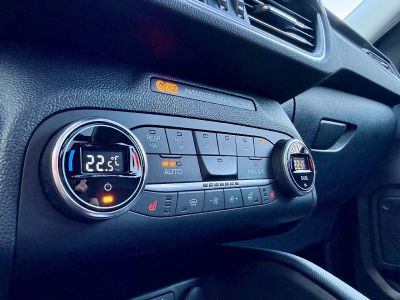 Ford Kuga Gebrauchtwagen Ford Kuga Gebrauchtwagen
