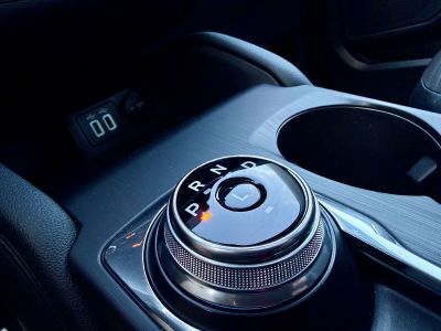 Ford Kuga Gebrauchtwagen Ford Kuga Gebrauchtwagen