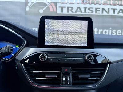 Ford Kuga Gebrauchtwagen Ford Kuga Gebrauchtwagen