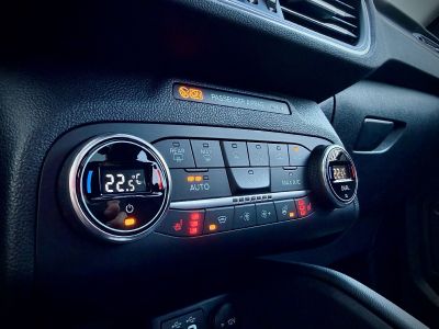 Ford Kuga Gebrauchtwagen Ford Kuga Gebrauchtwagen