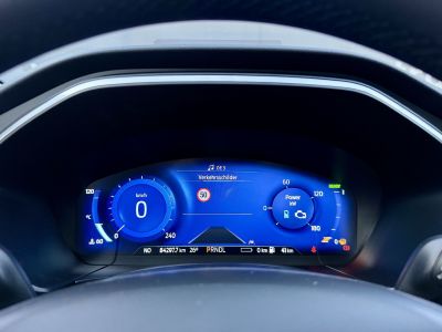 Ford Kuga Gebrauchtwagen Ford Kuga Gebrauchtwagen