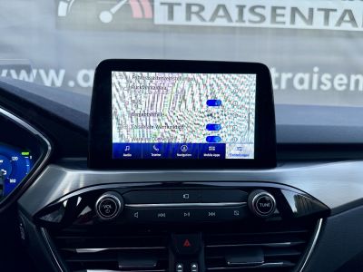Ford Kuga Gebrauchtwagen Ford Kuga Gebrauchtwagen