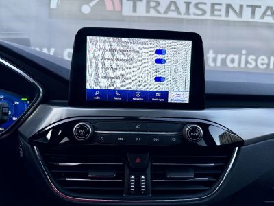 Ford Kuga Gebrauchtwagen Ford Kuga Gebrauchtwagen