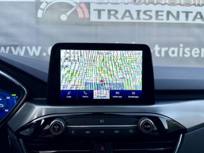 Ford Kuga Gebrauchtwagen Ford Kuga Gebrauchtwagen