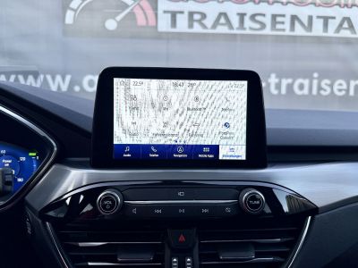 Ford Kuga Gebrauchtwagen Ford Kuga Gebrauchtwagen