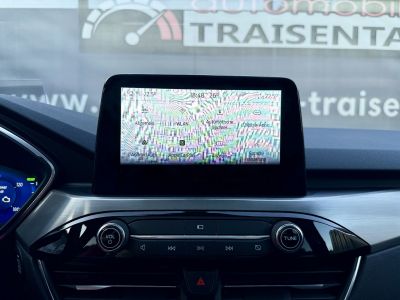 Ford Kuga Gebrauchtwagen Ford Kuga Gebrauchtwagen