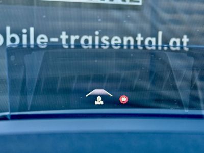 Ford Kuga Gebrauchtwagen Ford Kuga Gebrauchtwagen