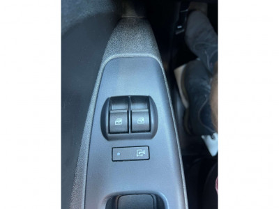 Fiat Doblo Gebrauchtwagen Fiat Doblo Gebrauchtwagen