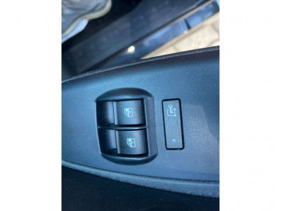 Fiat Doblo Gebrauchtwagen Fiat Doblo Gebrauchtwagen
