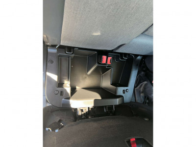 Fiat Doblo Gebrauchtwagen Fiat Doblo Gebrauchtwagen