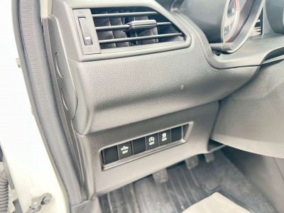 Suzuki Swift Gebrauchtwagen Suzuki Swift Gebrauchtwagen